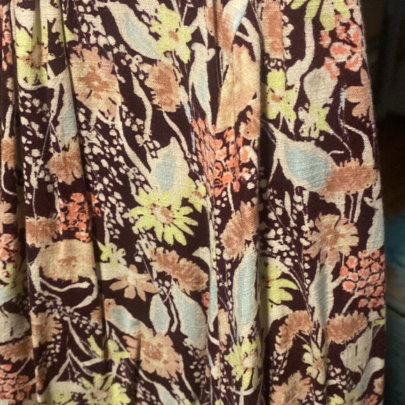 Ava Viv blouse - Picture 2 of 6